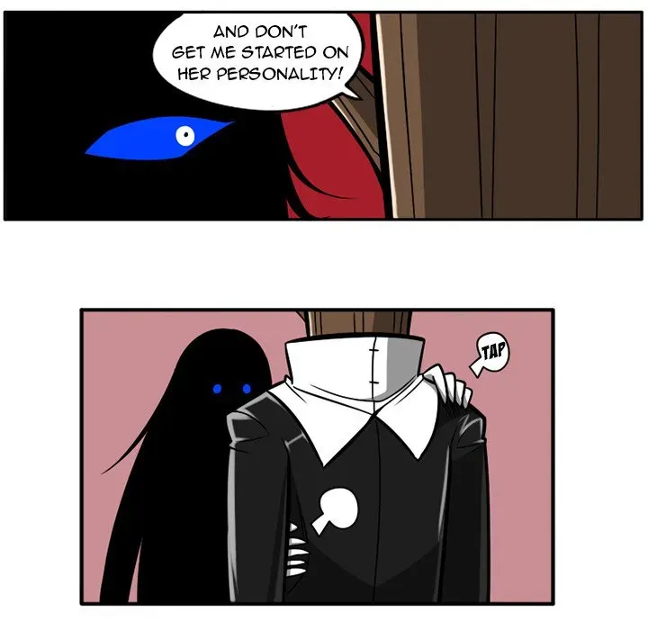 Chapter 40 — page 8