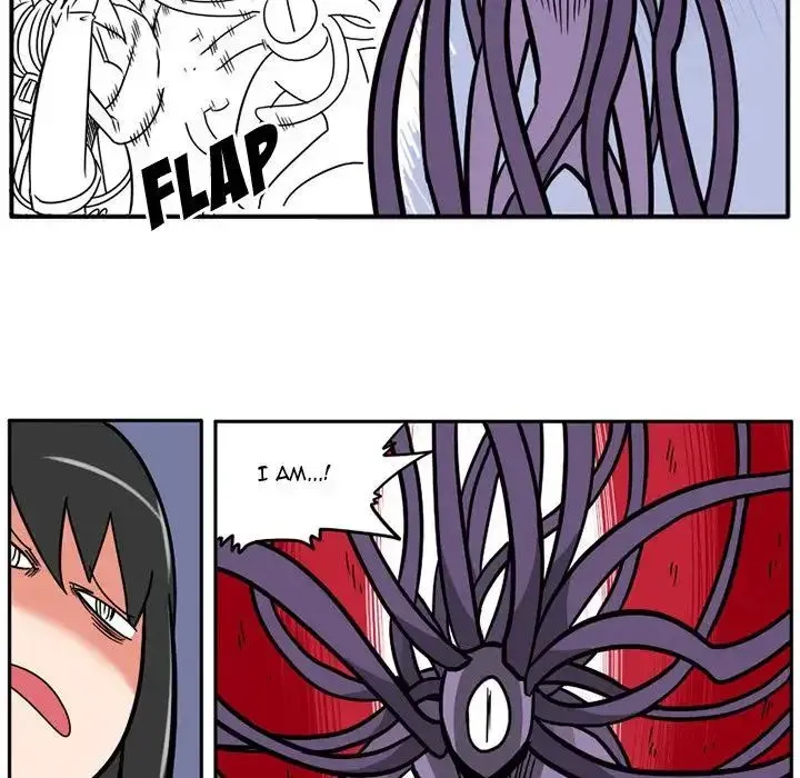 Chapter 5 — page 10