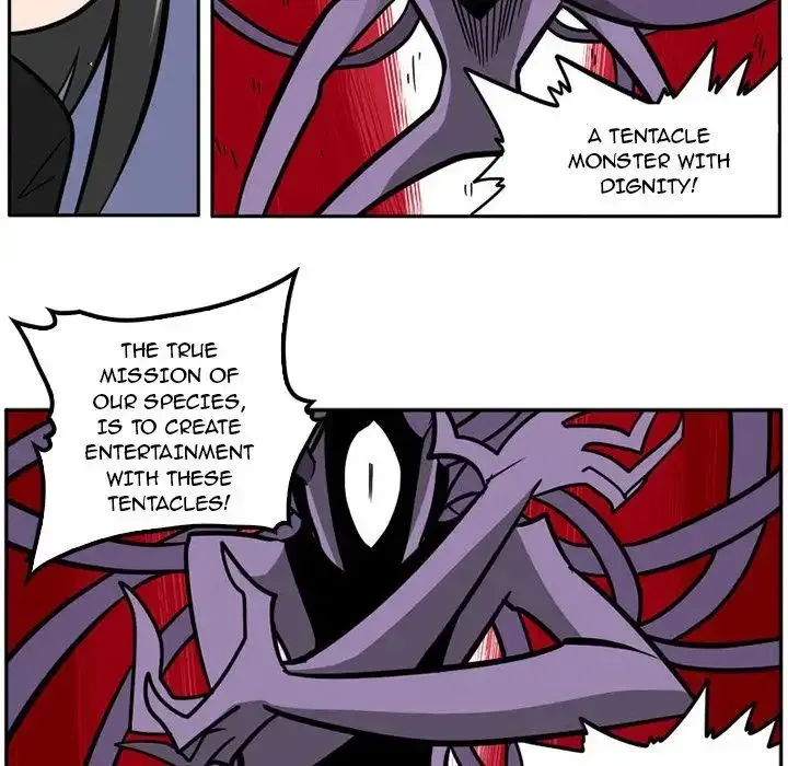 Chapter 5 — page 11