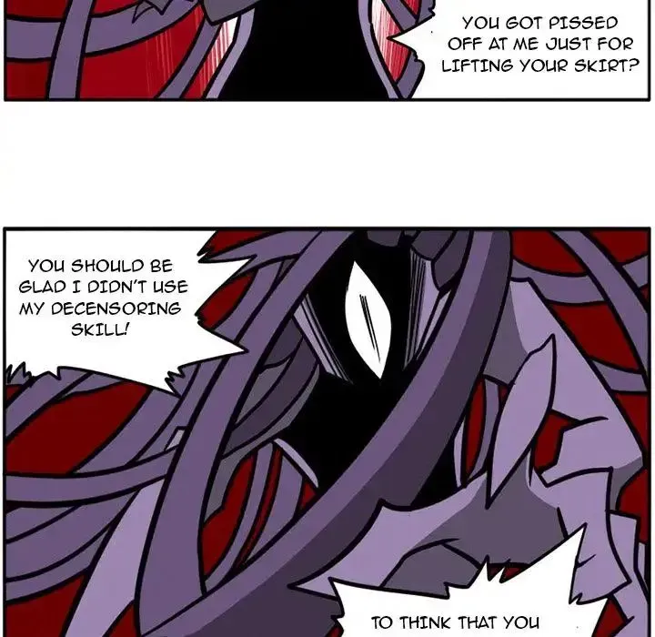 Chapter 5 — page 12