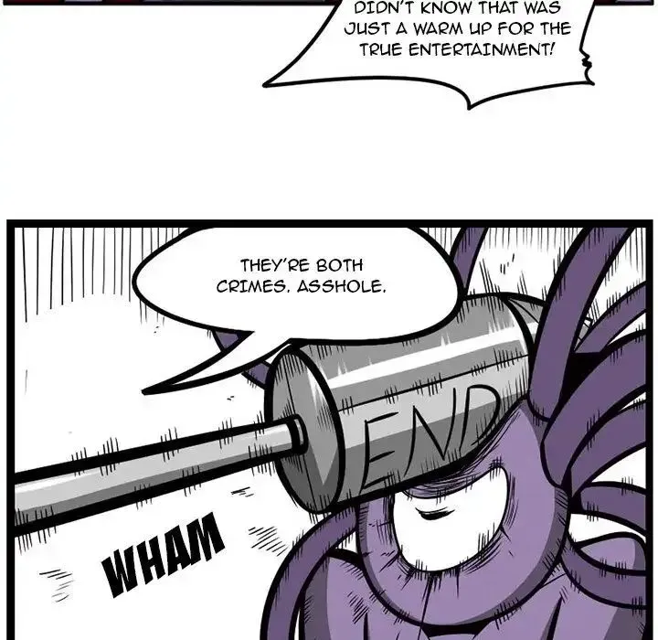 Chapter 5 — page 13