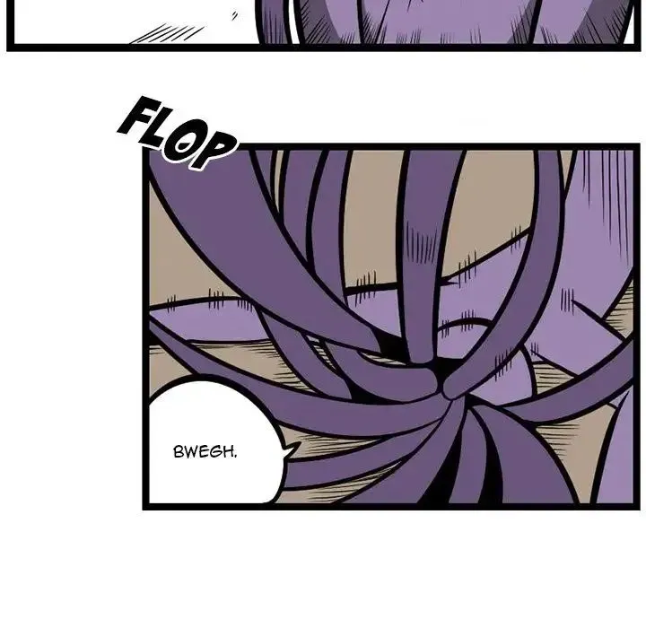 Chapter 5 — page 14