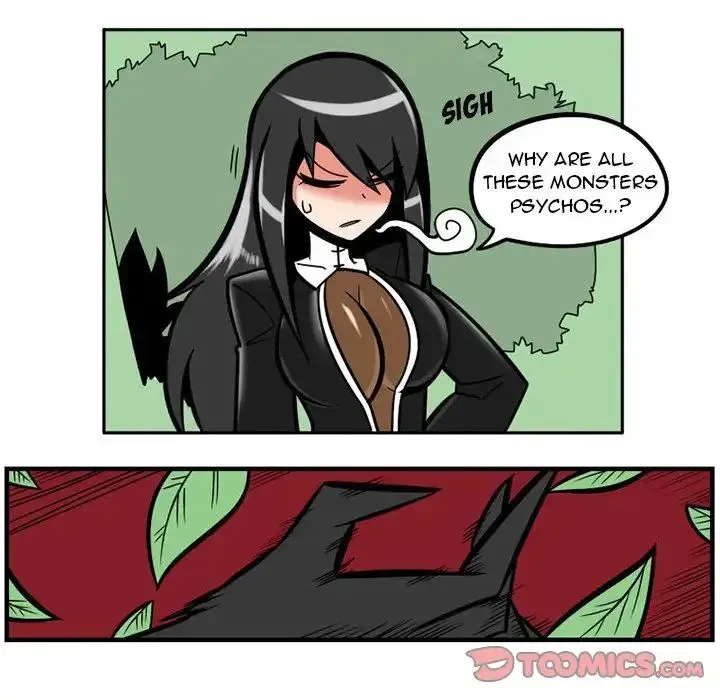 Chapter 5 — page 15