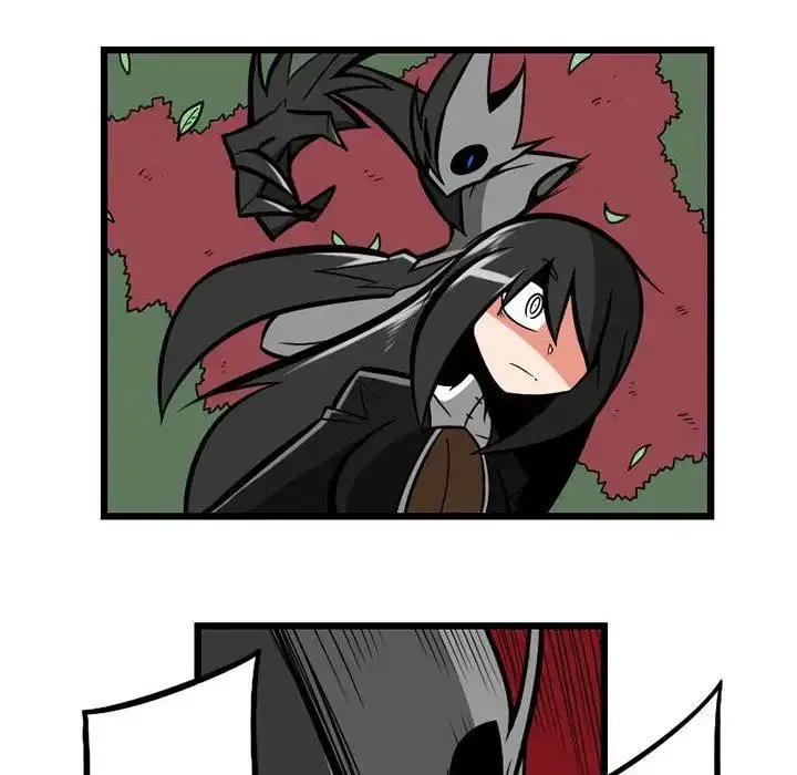 Chapter 5 — page 16