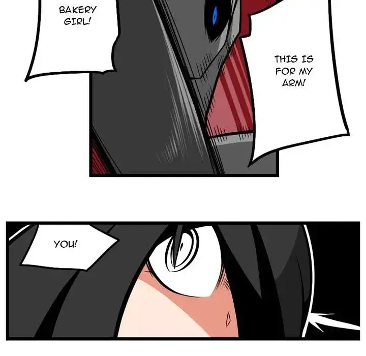 Chapter 5 — page 17