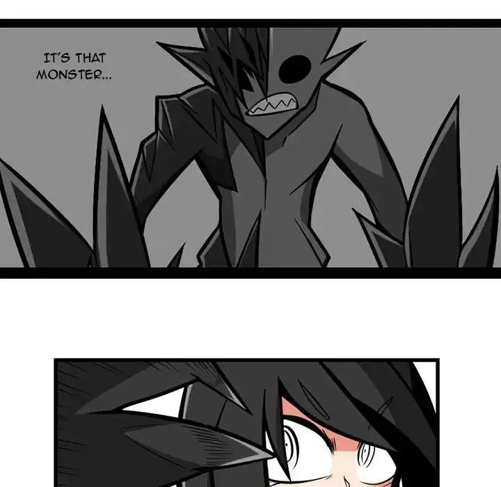Chapter 5 — page 18