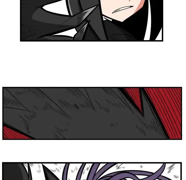 Chapter 5 — page 19