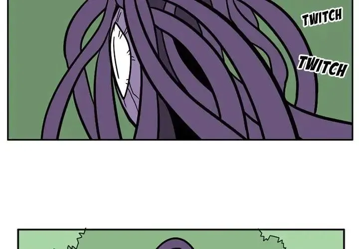 Chapter 5 — page 2