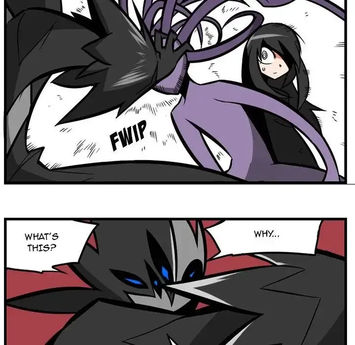 Chapter 5 — page 20