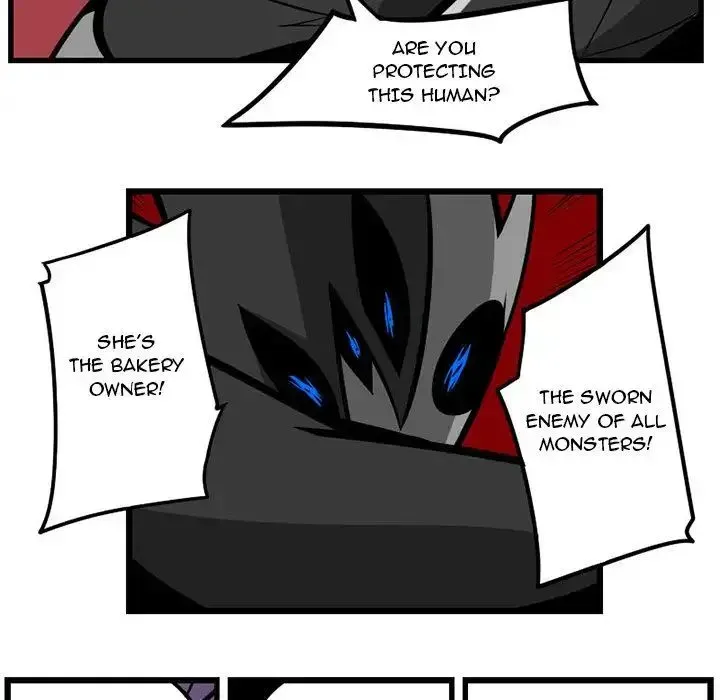 Chapter 5 — page 21