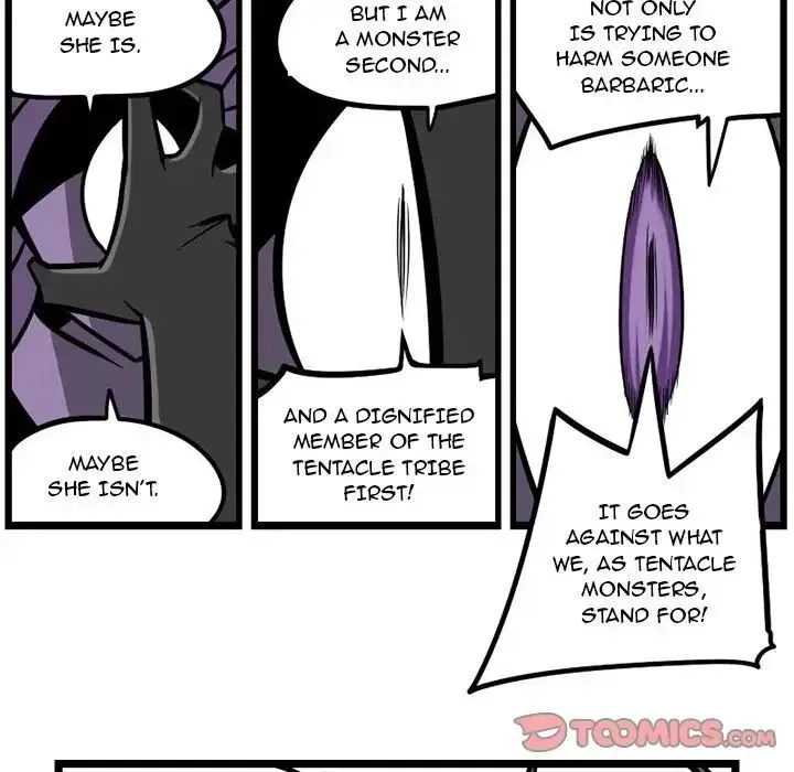 Chapter 5 — page 22