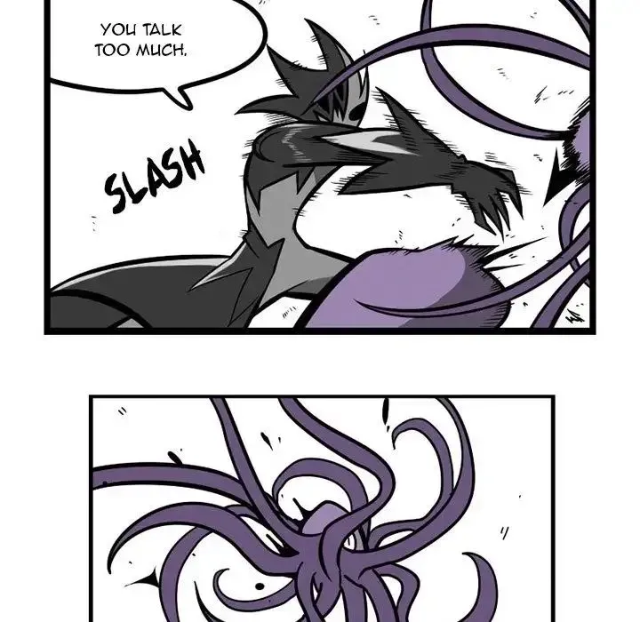 Chapter 5 — page 23