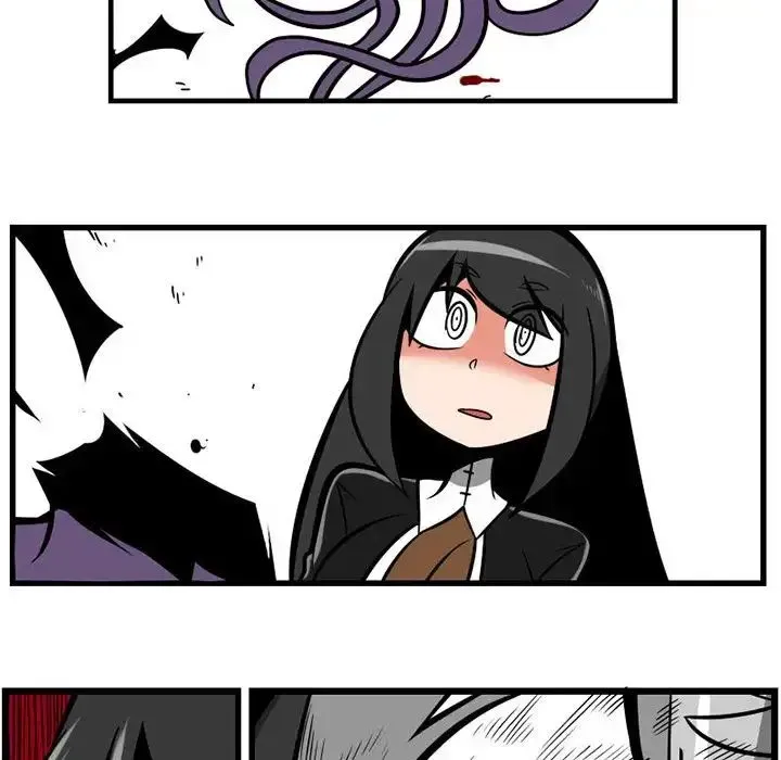 Chapter 5 — page 24