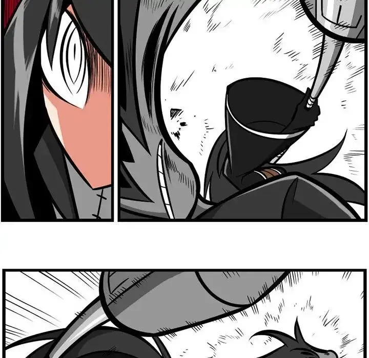 Chapter 5 — page 25