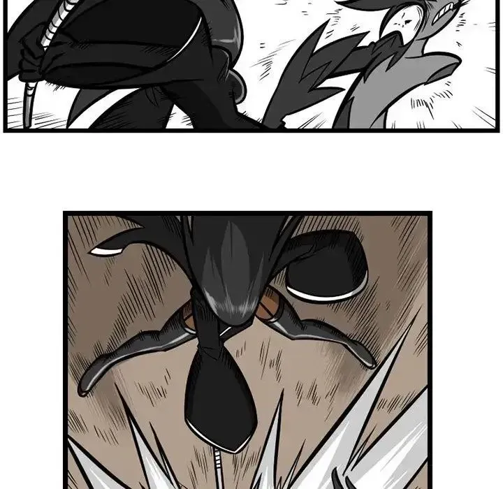 Chapter 5 — page 26