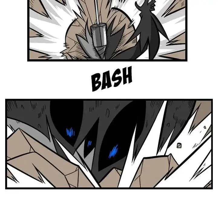 Chapter 5 — page 27