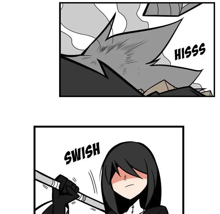 Chapter 5 — page 28