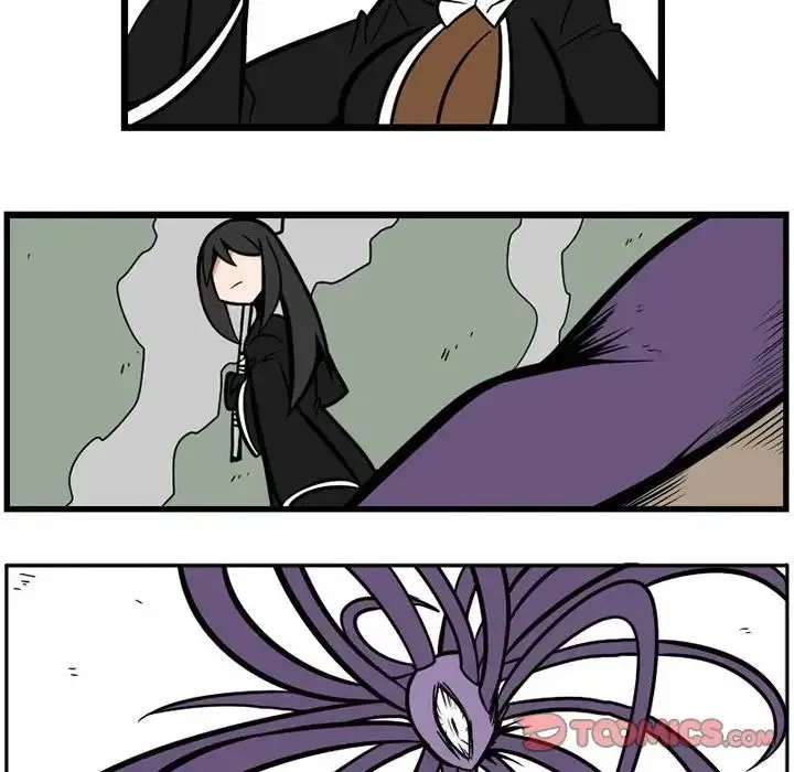 Chapter 5 — page 29
