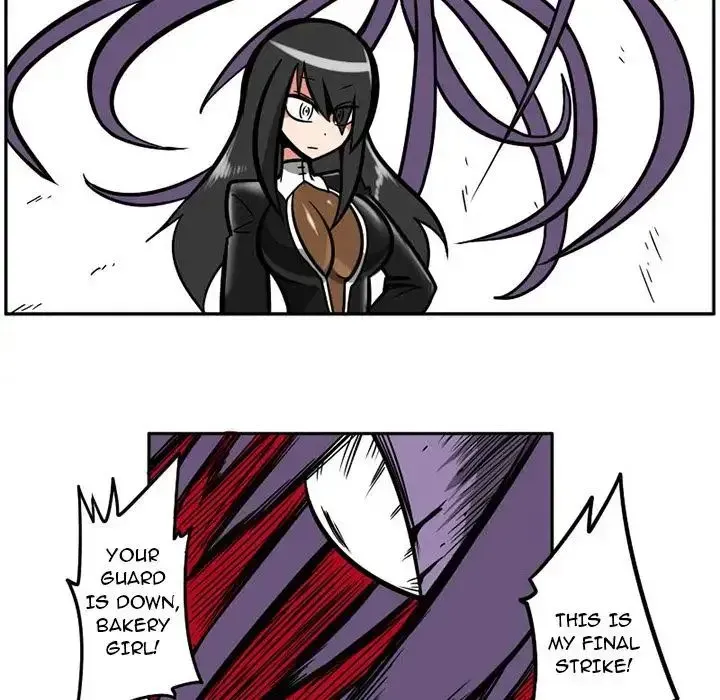 Chapter 5 — page 30