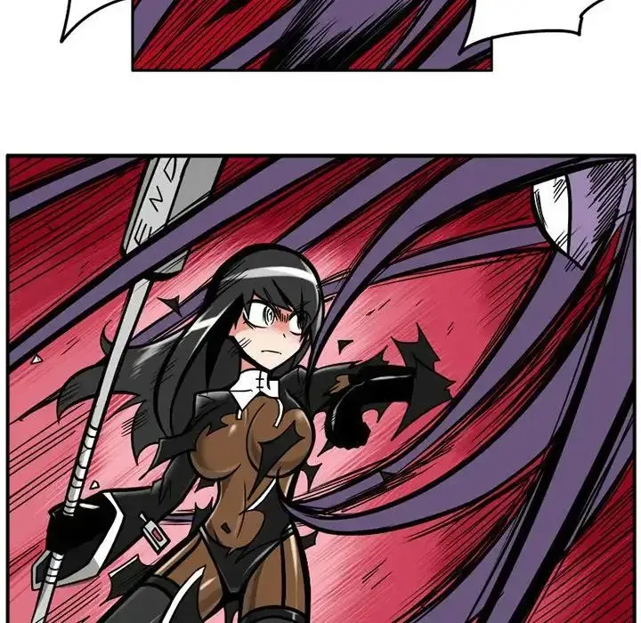 Chapter 5 — page 31