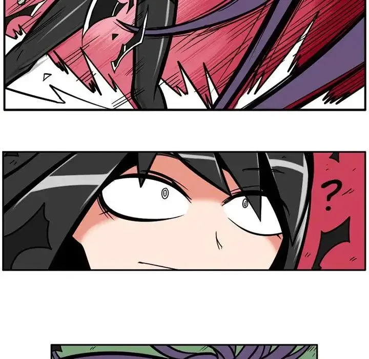 Chapter 5 — page 32