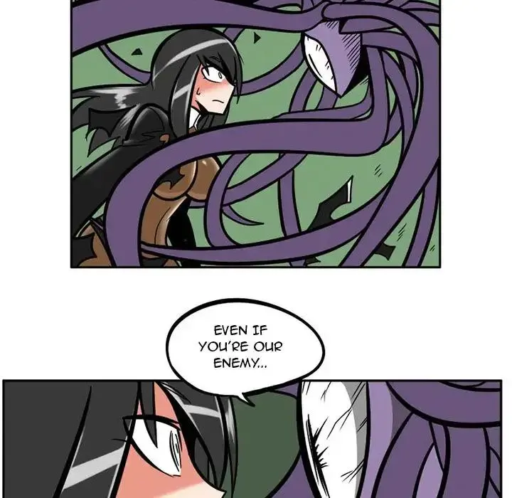 Chapter 5 — page 33