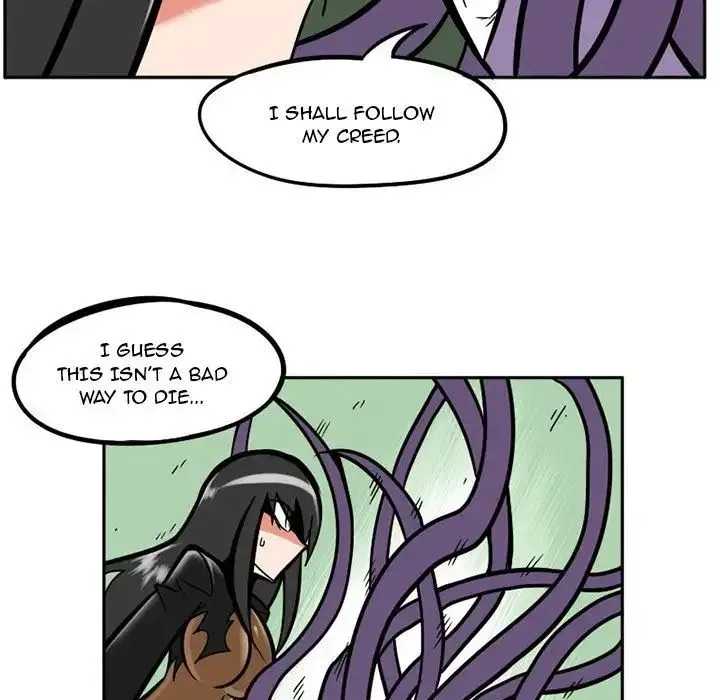 Chapter 5 — page 34