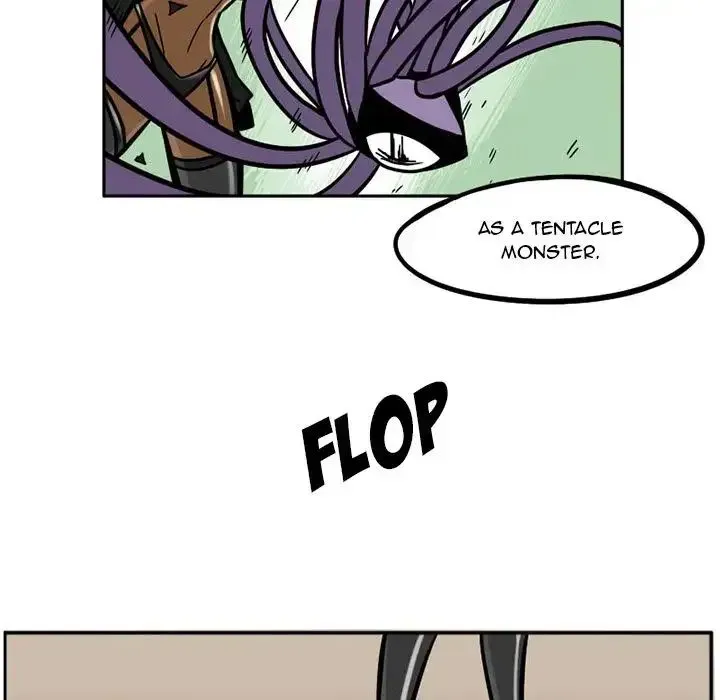 Chapter 5 — page 35