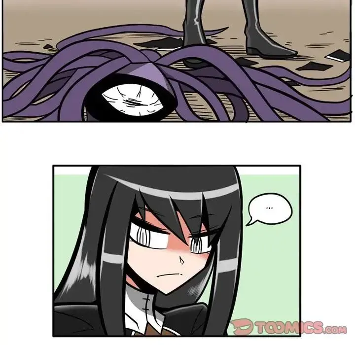 Chapter 5 — page 36