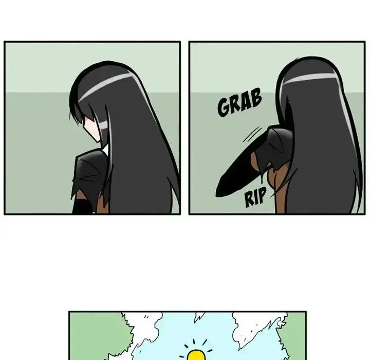 Chapter 5 — page 37