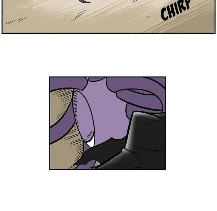 Chapter 5 — page 39