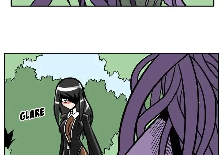 Chapter 5 — page 4