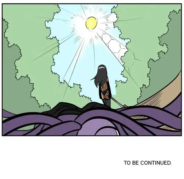 Chapter 5 — page 40
