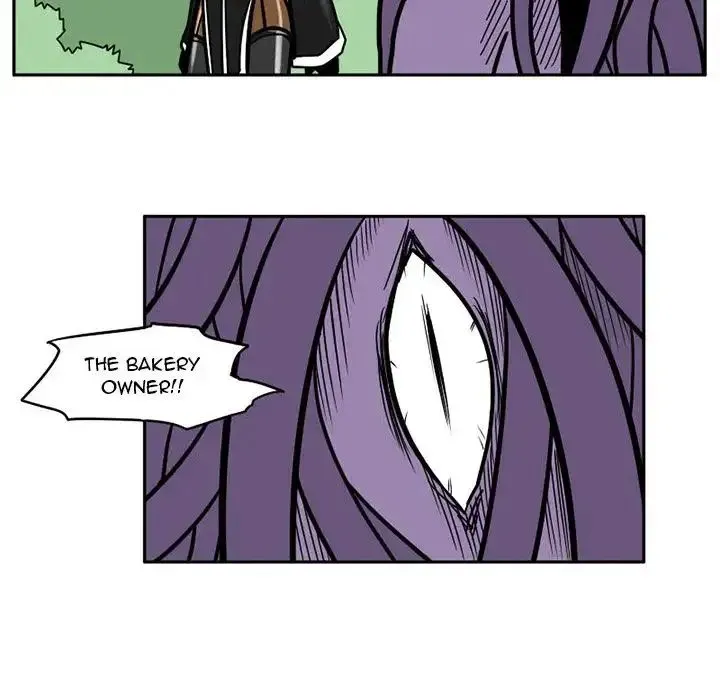 Chapter 5 — page 5