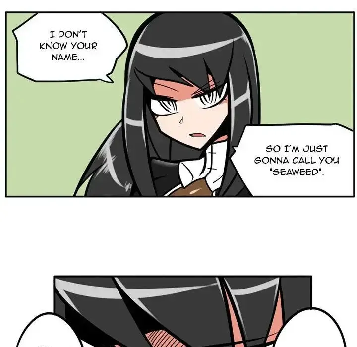 Chapter 5 — page 6