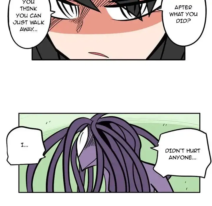 Chapter 5 — page 7