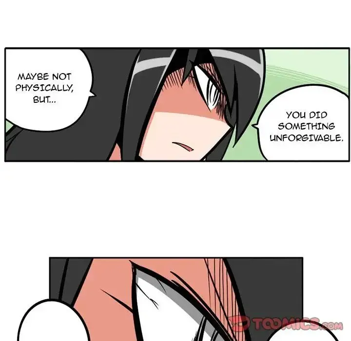 Chapter 5 — page 8