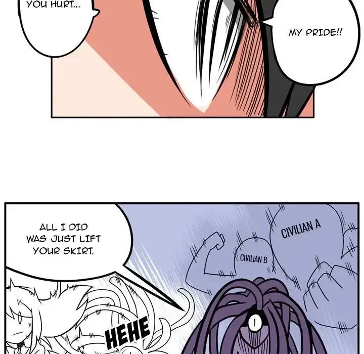 Chapter 5 — page 9