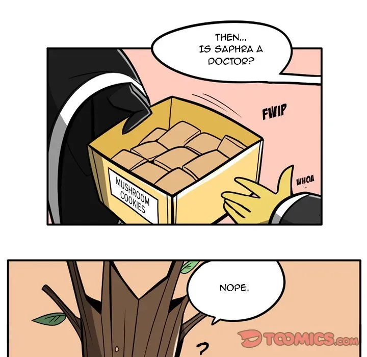 Chapter 41 — page 10