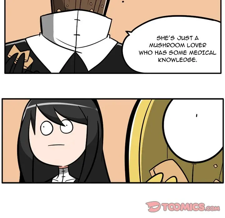 Chapter 41 — page 11