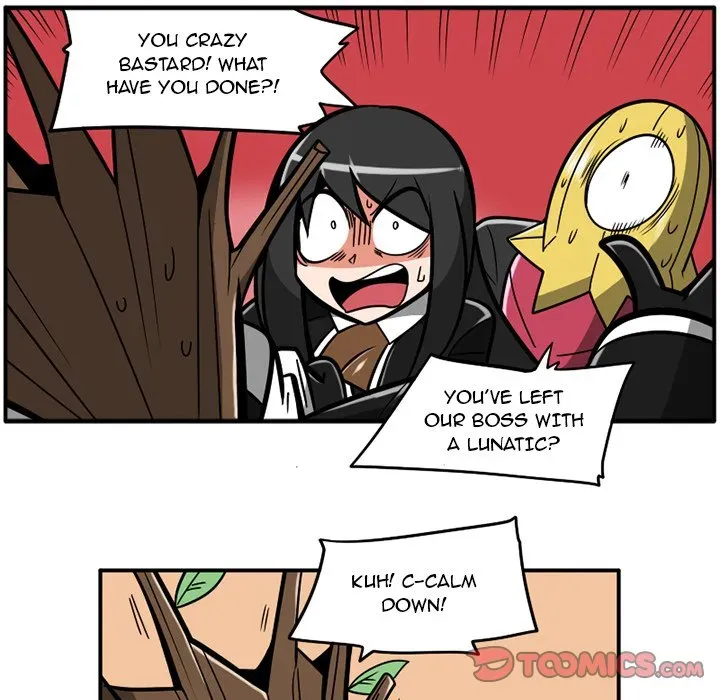 Chapter 41 — page 12