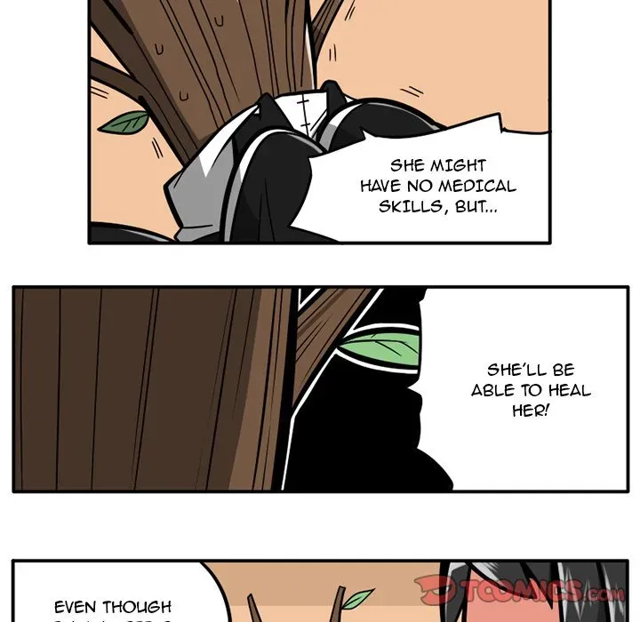 Chapter 41 — page 13