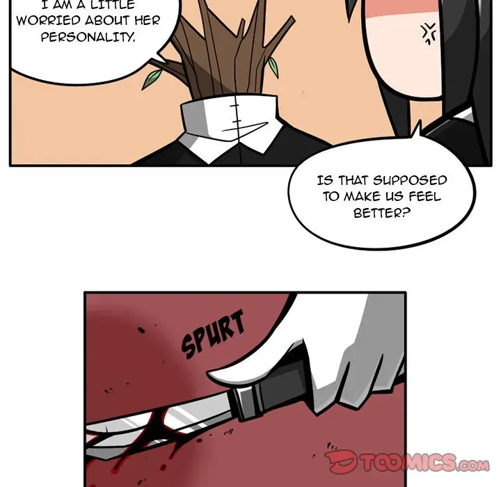 Chapter 41 — page 14