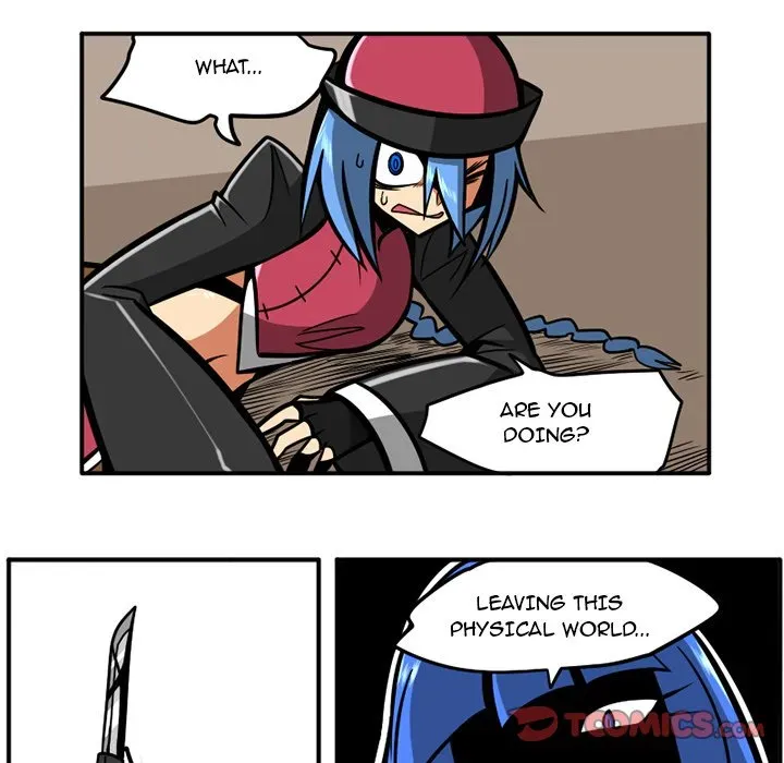 Chapter 41 — page 16