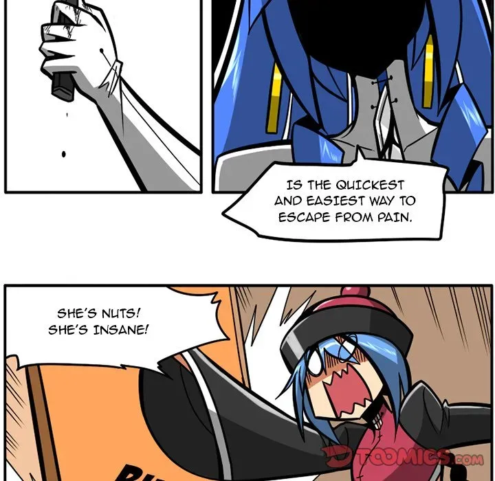 Chapter 41 — page 17
