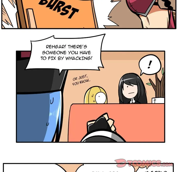 Chapter 41 — page 18