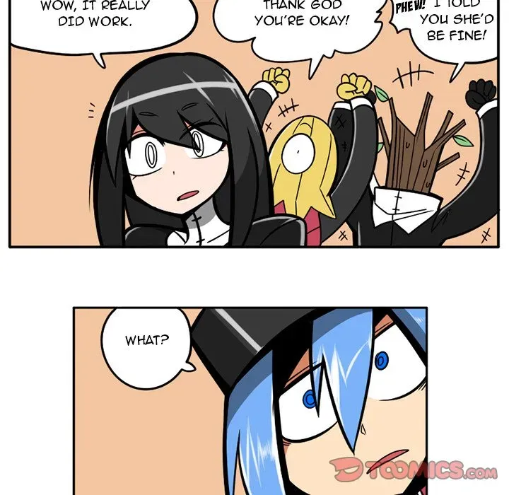 Chapter 41 — page 19