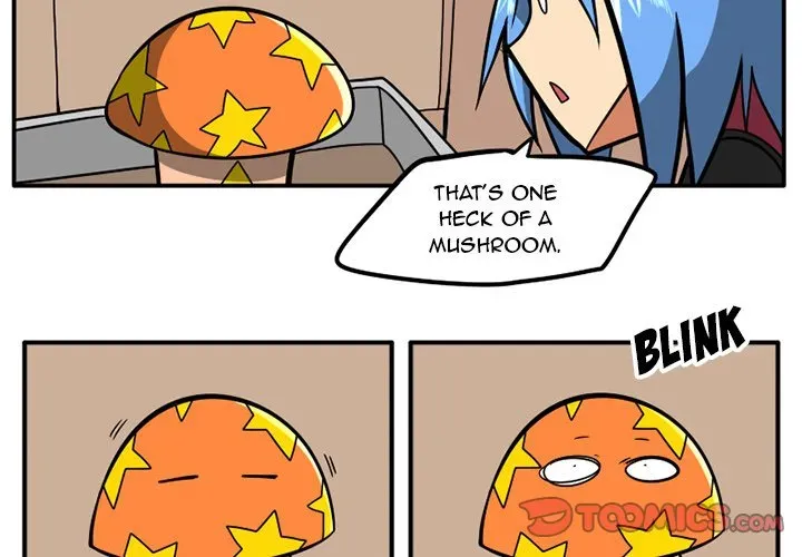 Chapter 41 — page 2