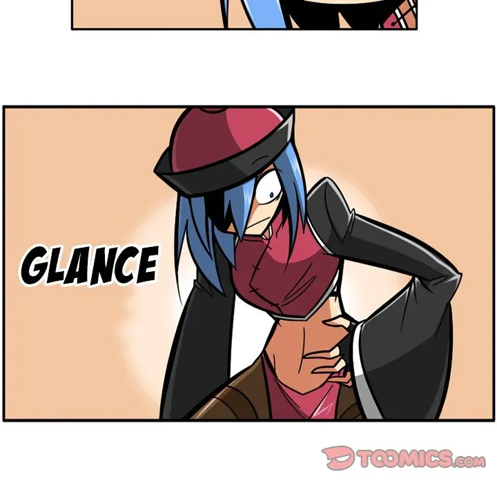 Chapter 41 — page 20