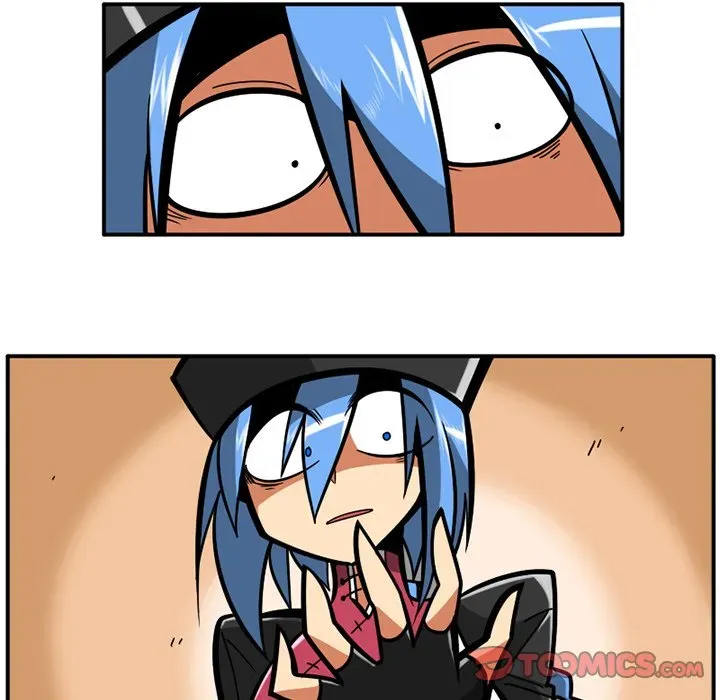 Chapter 41 — page 21